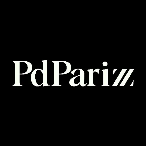PdParizz Чат-бот