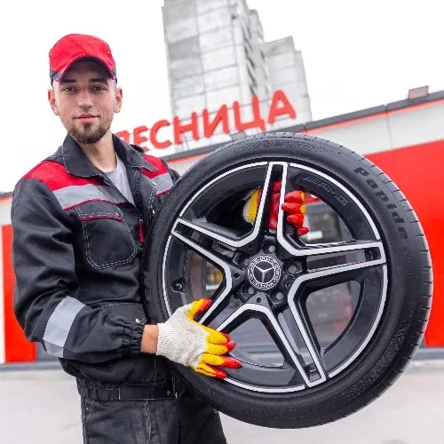 Колесница