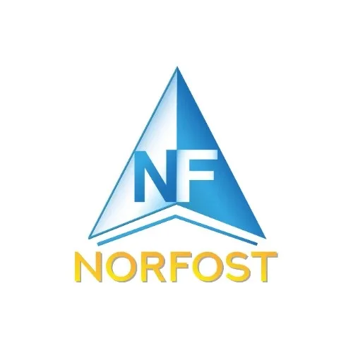 НОРФОСТ / NORFOST