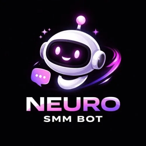 SMM бот | Текст | СММ бот | Контент