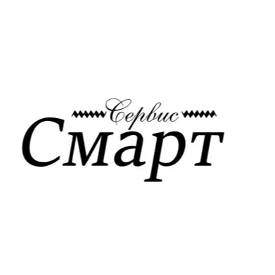 SmartMaxBot
