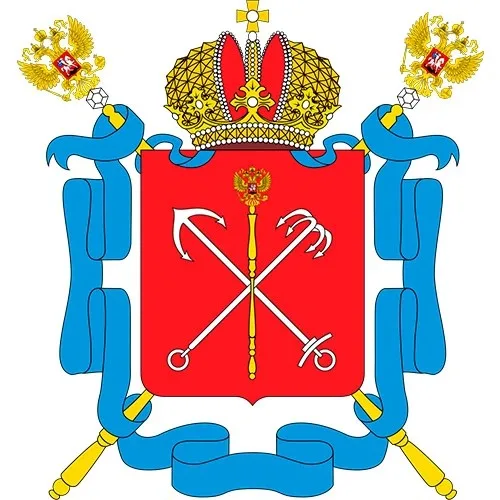 СПб ГБУ ССОПУ