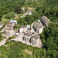 HobzaLand