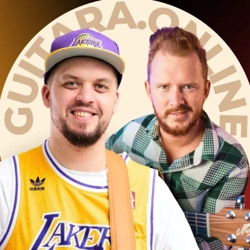 ШКОЛА ГИТАРЫ GUITARA.ONLINE