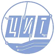 МБОУ ДО ЦИТ