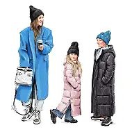 stylist__kids