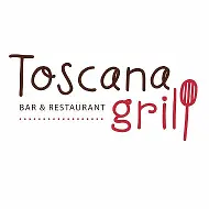 Toscana Grill