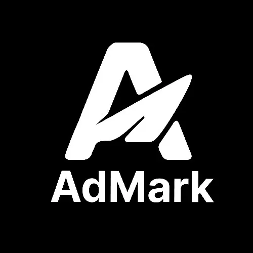 AdMarkBot | Бот для маркировки рекламы