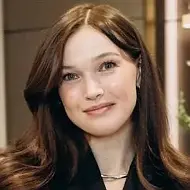 Агент Mary