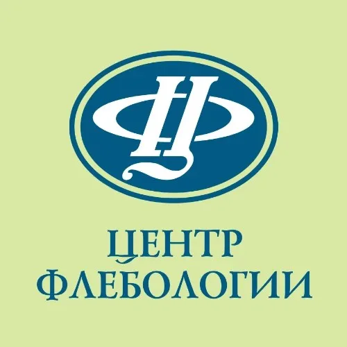 ЗАО "Центр Флебологии"
