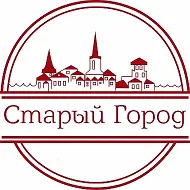 ООО УК "СТАРЫЙ ГОРОД"