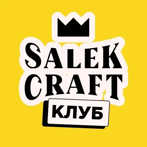 SalekCraft_bot