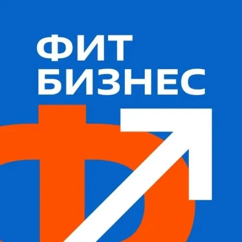 Пошаговый план открытия автосервиса FIT SERVICE