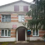 Администрация Почепского сельсовета Дмитриевского района