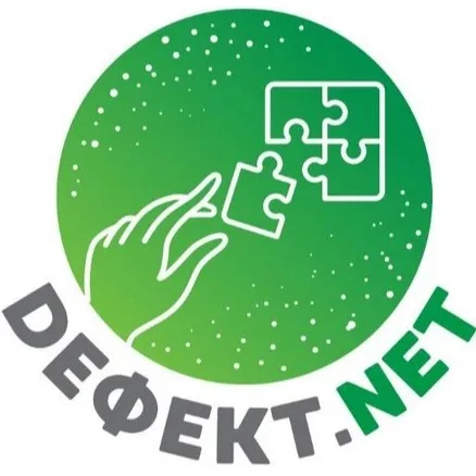Defect.NET