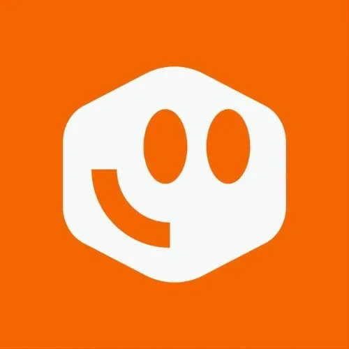 TelePoster | Автопостинг и Нейропостинг