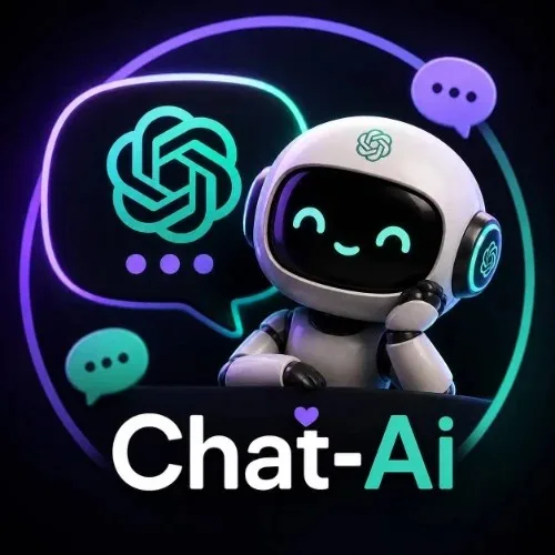 ВыручАЙ | ChatGPT GEMINI CLAUDE DEEPSEEK