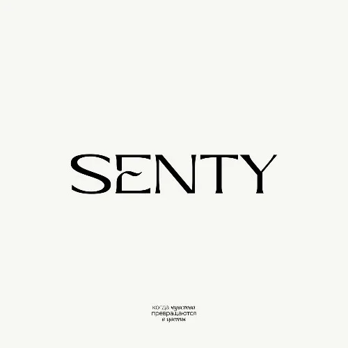 SENTY чат / заказать букет