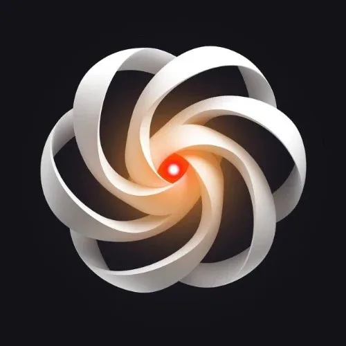 GPT - Нейросети в MAX