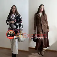 Обзоры AliExpress и онлайн покупок