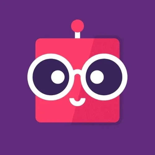Bot_Algo