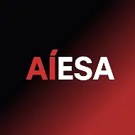 Aiesa.ru - Российский разработчик ИИ для обработки речи