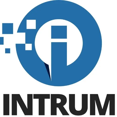 INTRUM CRM
