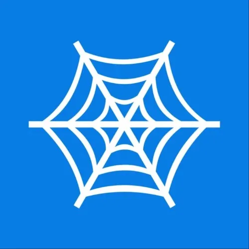 Телепаук