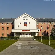 МКУ УМИиЗР