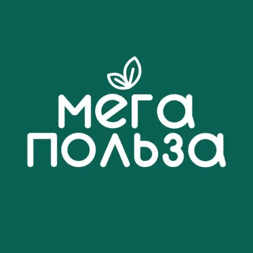 Бот Мегапользы