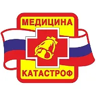 ГБУЗ  ИОЦМК