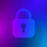 Центр Безопасности MAX