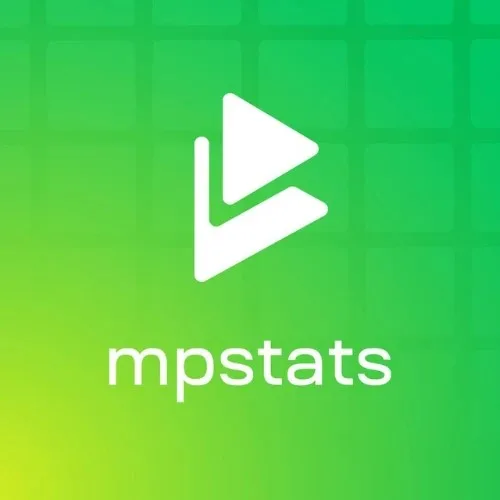 MPSTATS