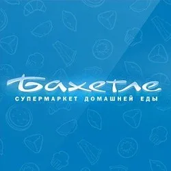 БАХЕТЛЕ БОТ