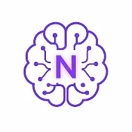 Nemplat Ai