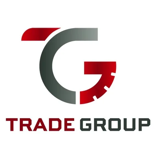 Трейд Групп | Trade Group | Гранитная продукция оптом