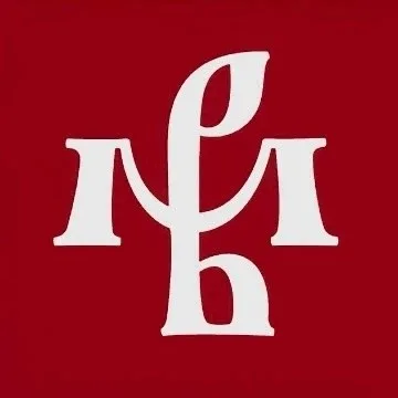 Валаам Записки