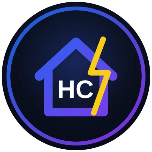 HomeCoder Помощник
