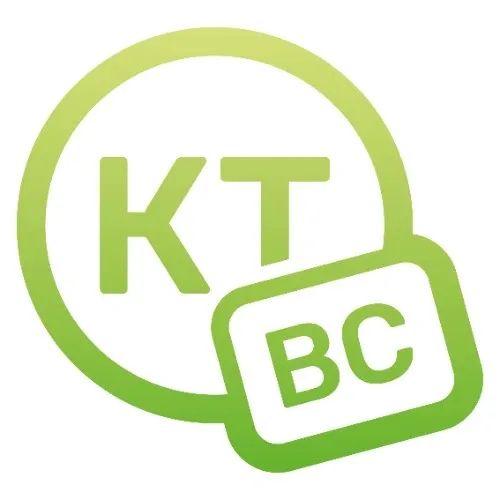 КТВС