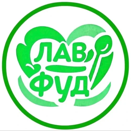 ЛавФуд | Доставка еды на дом и в офис