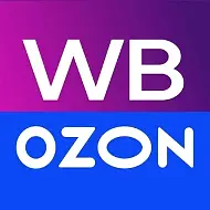 Скидки ЯМ WB Ozon Акции