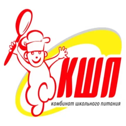 Карта питания МП "КШП" г. Северодвинск