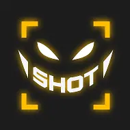 SHOT