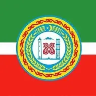Администрация Надтеречного муниципального района