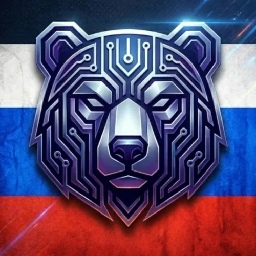 Русский RuGPT