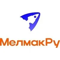 МелмакРу Поддержка