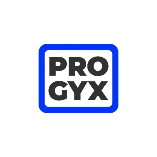 progyx_bot