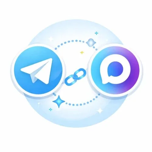 Почтальон: пересылка и автопостинг в Telegram, MAX и VK