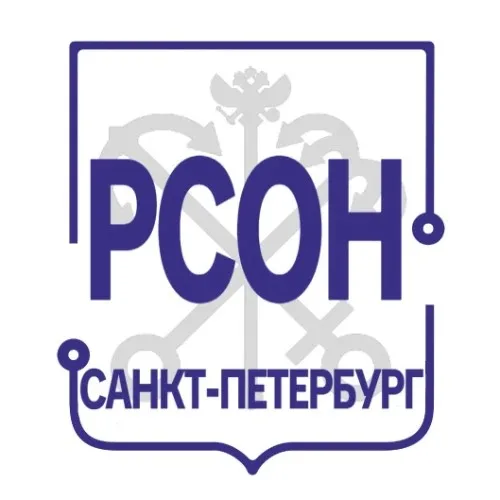 Чат-бот системы оповещения СПб