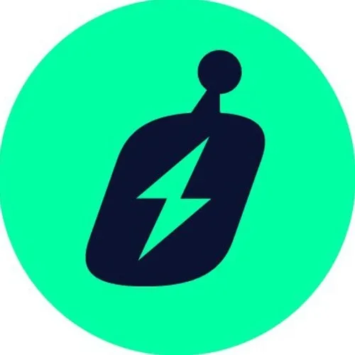 Пробный день в летнем it-клубе